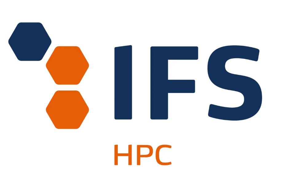 IFS HPC