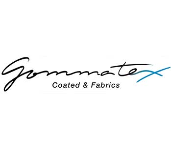 Gommatex