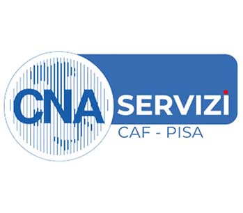 CNA Servizi Pisa