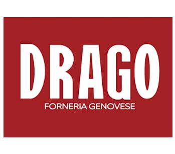 Cliente Drago Forneria Genovese