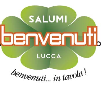 Salumi Benvenuti Lucca