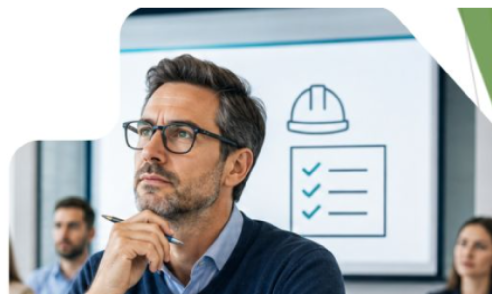 Corso Datore di Lavoro non RSPP